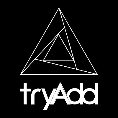 tryAdd(Billy × WATCHMAN)