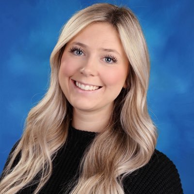 Hello/Bonjour! 👩🏫 Francophone 💚 | FSL Specialist | St. Juan Diego | Grade 4 & 6 Immersion