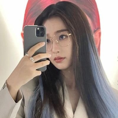 S2prapaisky's profile picture. dylan wang meu namorado e ponto final / s-her / 22yr