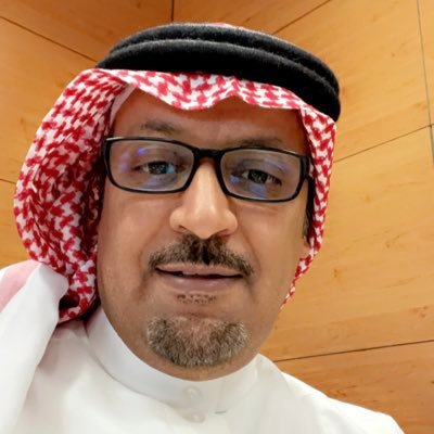 nassermd33's profile picture. سبحانك اللهم وبحمدك أستغفر ك وأتوب إليك. ﴿كُلُّ شَيْءٍ هَالِك إِلّا وجْهَهُ﴾