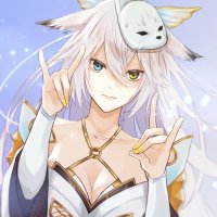 かしき🦊🍶酒飲み狐 (@kashiki_s) 's Twitter Profile Photo かしき🦊🍶酒飲み狐 (@kashiki_s) 's Twitter Profile Photo