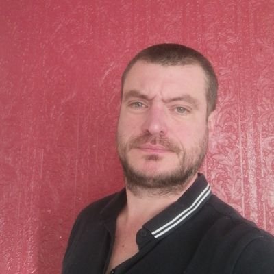 niallnds's profile picture. Bitcoin is wealth generation. Xrp is wealth destruction via #cbdc. DM me for a personalised bitcoin God designs.