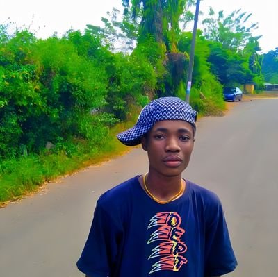 🔥 boy from the East 
Afro-hiphop artiste 💔🤪

Stream the best of me
👉🏾👉🏾

https://t.co/A66AtElkgg