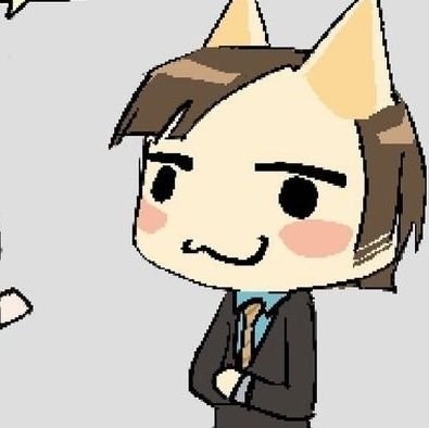 Helen Cutesさんのプロフィール画像