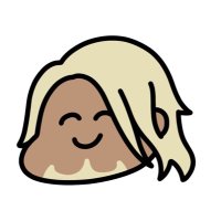 鮎@Giselle/Eolia (@ayu_14mana) 's Twitter Profile
