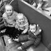 S & G Leasley Ltd (@shaungemma1) Twitter profile photo S & G Leasley Ltd (@shaungemma1) Twitter profile photo