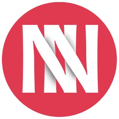 newsne24x7 Profile Picture