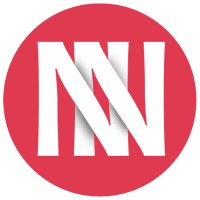Northeast News (@newsne24x7) 's Twitter Profile Photo Northeast News (@newsne24x7) 's Twitter Profile Photo
