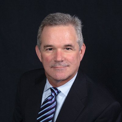 W Ratings | Founder & CEO, Blog | Moneyball for Sales Growth, @HarvardBiz Author