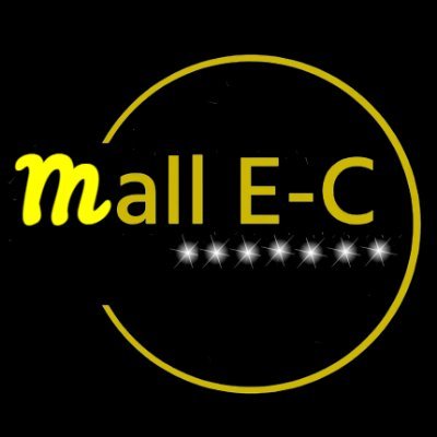 MALL E-C Admin