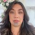 Mareta Hunt (@huntmareta) Twitter profile photo Mareta Hunt (@huntmareta) Twitter profile photo