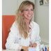 Cristina Arqueros Nuñez (@dra_arqueros) Twitter profile photo Cristina Arqueros Nuñez (@dra_arqueros) Twitter profile photo