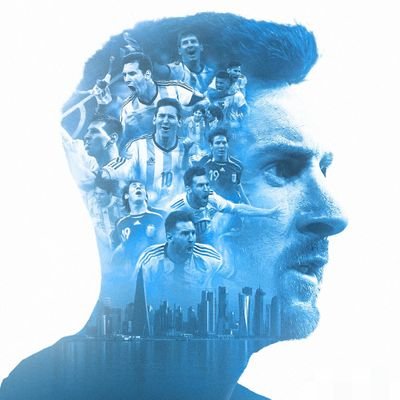 AnishKu83440042's profile picture.