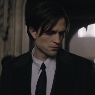 ahsokaonline's profile picture. hi