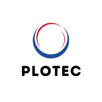 PLOTEC(@plotec_eu) 's Twitter Profile Photo