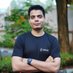 Tanay Pratap (@tanaypratap) Twitter profile photo Tanay Pratap (@tanaypratap) Twitter profile photo