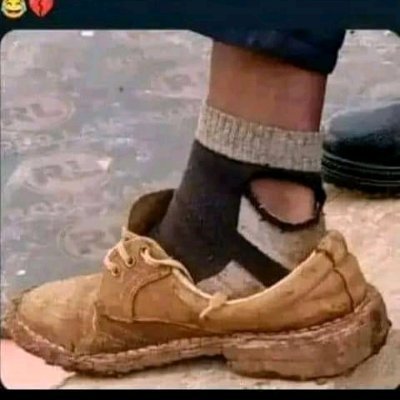 Martinm22258857's profile picture. 