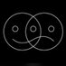 Worldcitixen (@citixenn) Twitter profile photo Worldcitixen (@citixenn) Twitter profile photo