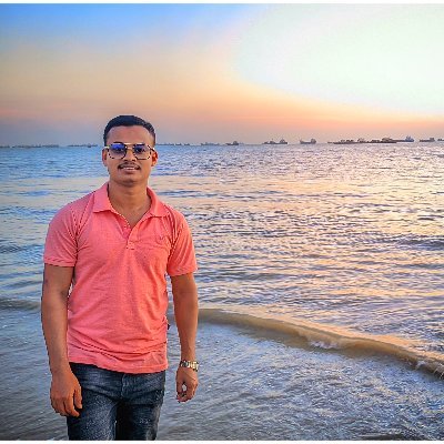 Professional WordPress web developer and woocommerce expert