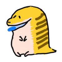 あなぢろー (@anadiro_honmono) 's Twitter Profile