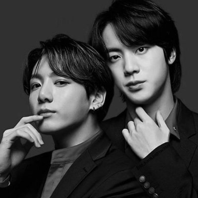 🐹🐰 the #jinkook lovebot delivering you new fics from ao3 ⋆ unmoderated ⋆ not a fic rec acct 🔞 some content may be nsfw
