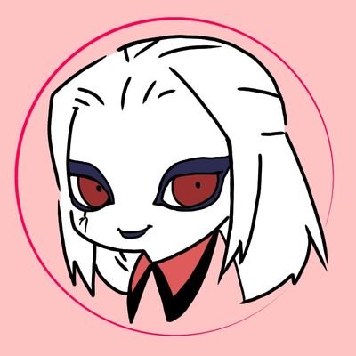 秋に感謝さんのプロフィール画像