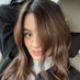Irmak Karakoç (@irmakkarakocs) Twitter profile photo Irmak Karakoç (@irmakkarakocs) Twitter profile photo