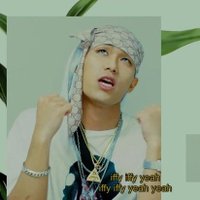 Hwiyoung (@hwiyoungmu) 's Twitter Profile