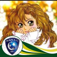 ا لدوسرية 70💙🇸🇦🇶🇦🤍 (@moooo5n1) 's Twitter Profile