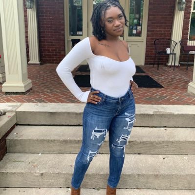 | romans 8:18 | ckb | keaj | clt | she/her(s)/daddy/mommy if you’re Bean