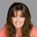 Vicki Michelle MBE 💙 (@vickimichelle) Twitter profile photo