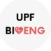 UPF Biomedical Engineering (@upfbioeng) Twitter profile photo UPF Biomedical Engineering (@upfbioeng) Twitter profile photo