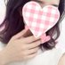 知桂 (@tv7g5mvin9zq) Twitter profile photo 知桂 (@tv7g5mvin9zq) Twitter profile photo