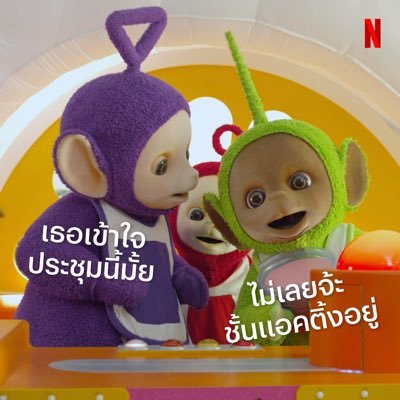 czsmlie's profile picture. เอาไว้กาว เขินที่จะลงแอคหลัก งิ้งๆ