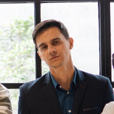 julesGA29507881's profile picture. Data Analyst at BucaWeb ; Former graduated EPITECH and ISEG Strasbourg