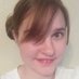 Rose Marie Hinchliffe (@rosieh3) Twitter profile photo Rose Marie Hinchliffe (@rosieh3) Twitter profile photo
