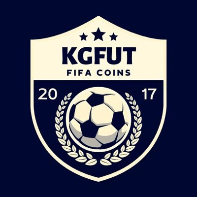 COIN BUYER AND SELLER Bank transfer, PayPal and Skrill accepted REVIEWS ON PINNED TWEET!