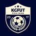 KGFUTCOINS (@kgfutcoins) Twitter profile photo