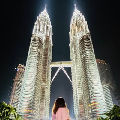 iwannadie666x's profile picture. your basic kunsomisyon