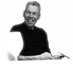 Dirk van der Lit (@dirkvanderlit) Twitter profile photo Dirk van der Lit (@dirkvanderlit) Twitter profile photo