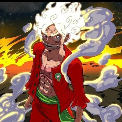 AlasodCool's profile picture. ‏‏‏أرواحنا خلقت لفترة من الزمن وسترحل ابتسموا وتناسوا اوجاعكم فهي دنيا ليست جنه