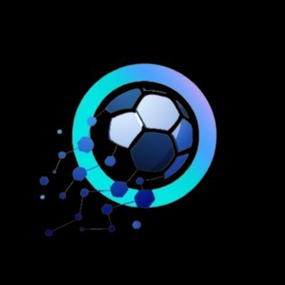 Building the Next Generation, Fully Decentralized Play-2-Earn Soccer ⚽️Team Management Game Powered by Solana ecosystem. Coming Soon, stay tuned for news.🧨