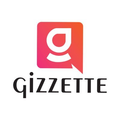 Global Platform For Tech, Software, AI, and IoT Future