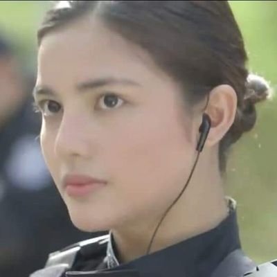 ratedspgmeow's profile picture. soar high | CPA-Lawyer