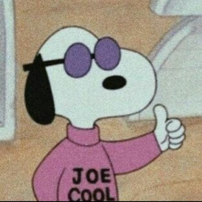 joerodhe's profile picture. Cuenta personal daily-life