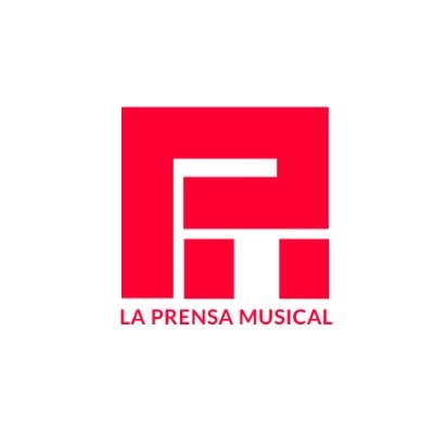 noticias y promociones del medio musical de Venezuela y el mundo