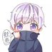 Yuan0208 蔡禹安 (@yuantsai0208) Twitter profile photo Yuan0208 蔡禹安 (@yuantsai0208) Twitter profile photo