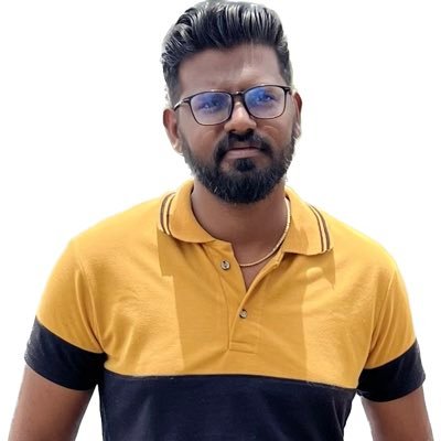 iamNinja8 Profile Picture