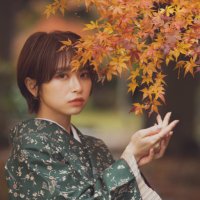 美波まりん@photoparter (@marin_partner) 's Twitter Profile Photo 美波まりん@photoparter (@marin_partner) 's Twitter Profile Photo