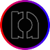 Public Actif (@publicactif) Twitter profile photo Public Actif (@publicactif) Twitter profile photo